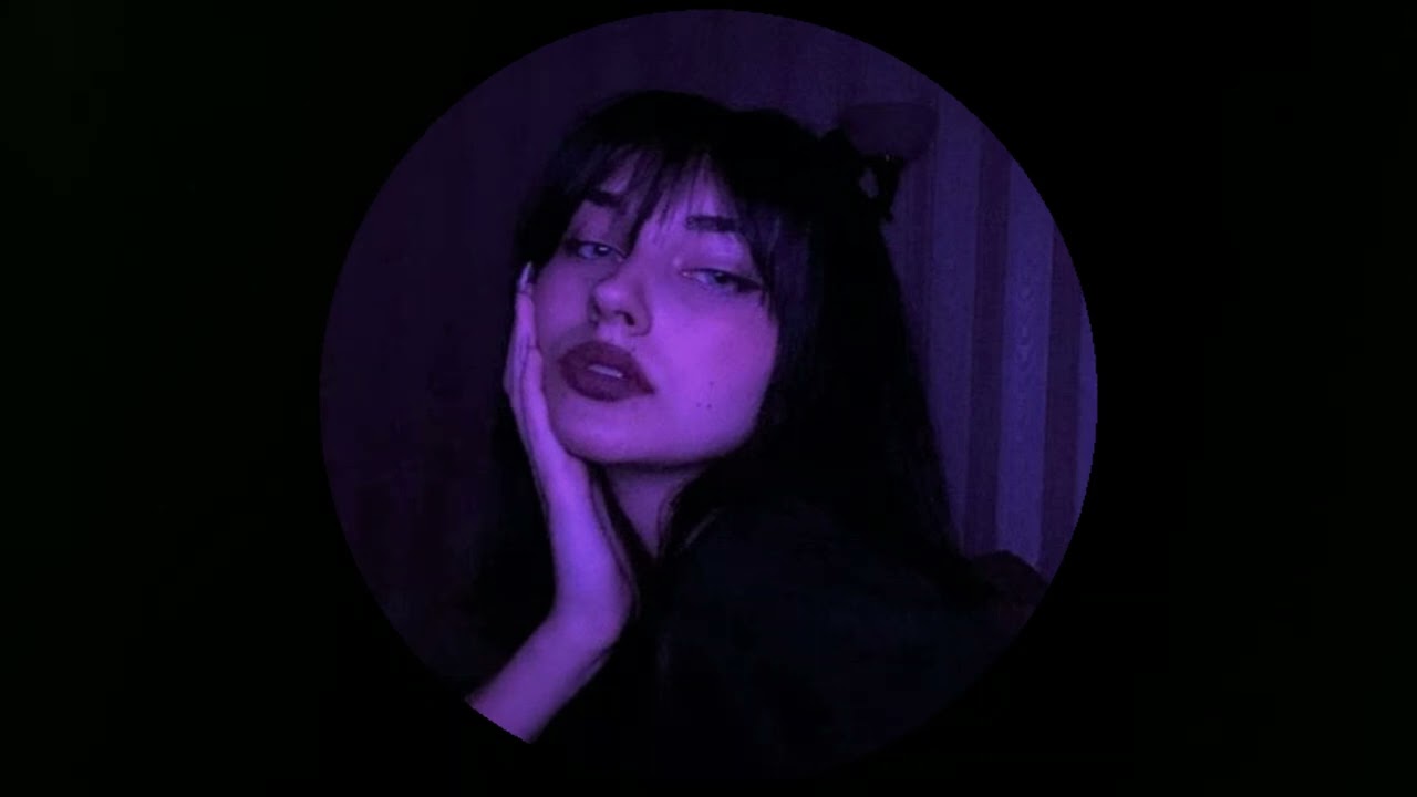 [FREE] Три дня дождя x МУККА х aikko Type Beat 