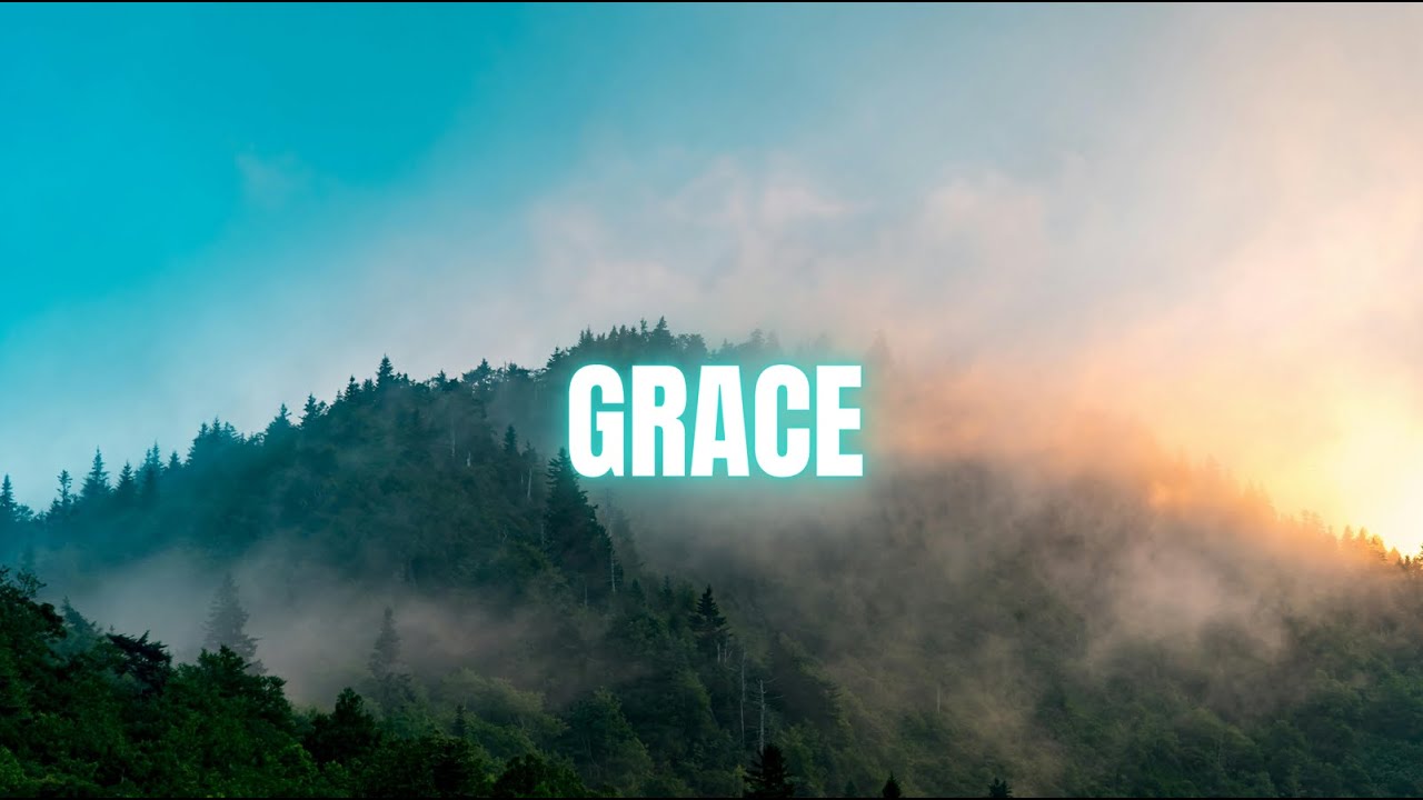 Heavenly Worship Atmosphere for Prayer