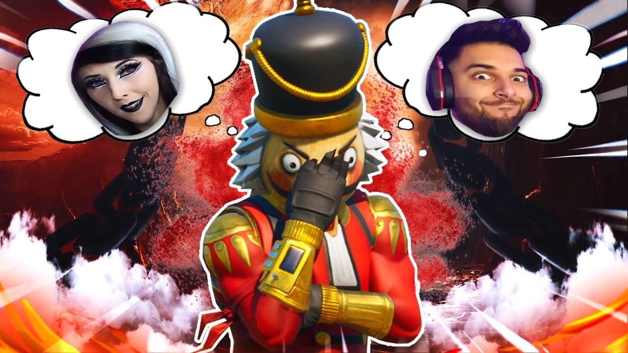 Würdest du eher..?! (Cringe EDITION)