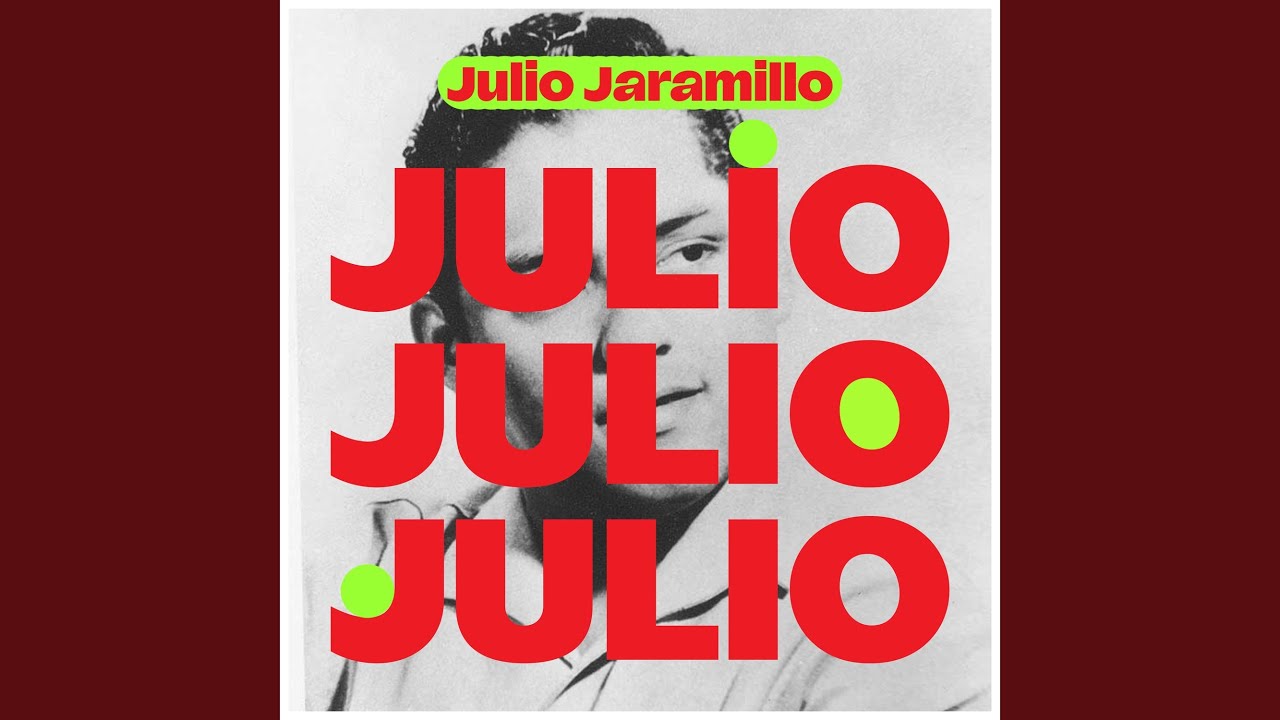Mi Primer Amor