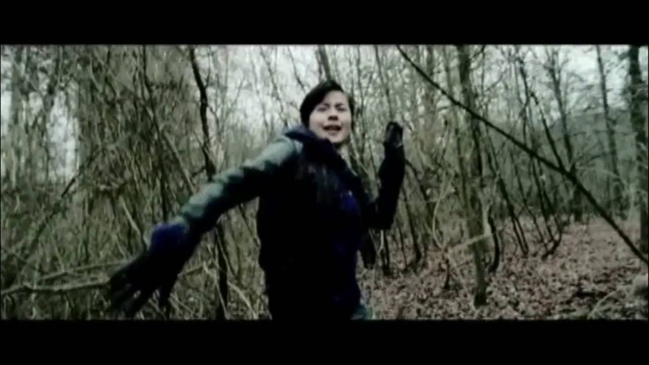 DEMO 2 JAMPANO&Iuml; UBBA