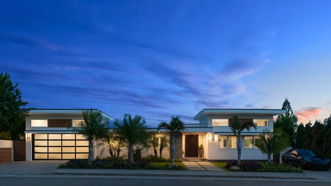 Love Where You Live! - Tracy Allen - Coldwell Banker Realty - Hawaii Real Estate