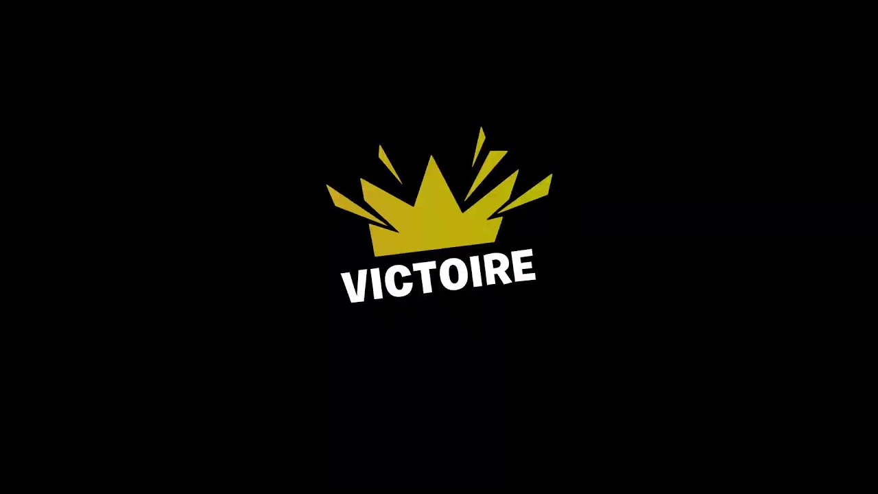 VENEZ JOUER AVEC MOI