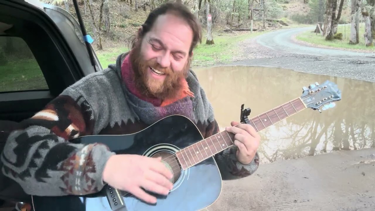 Practice: I’ll fly Away