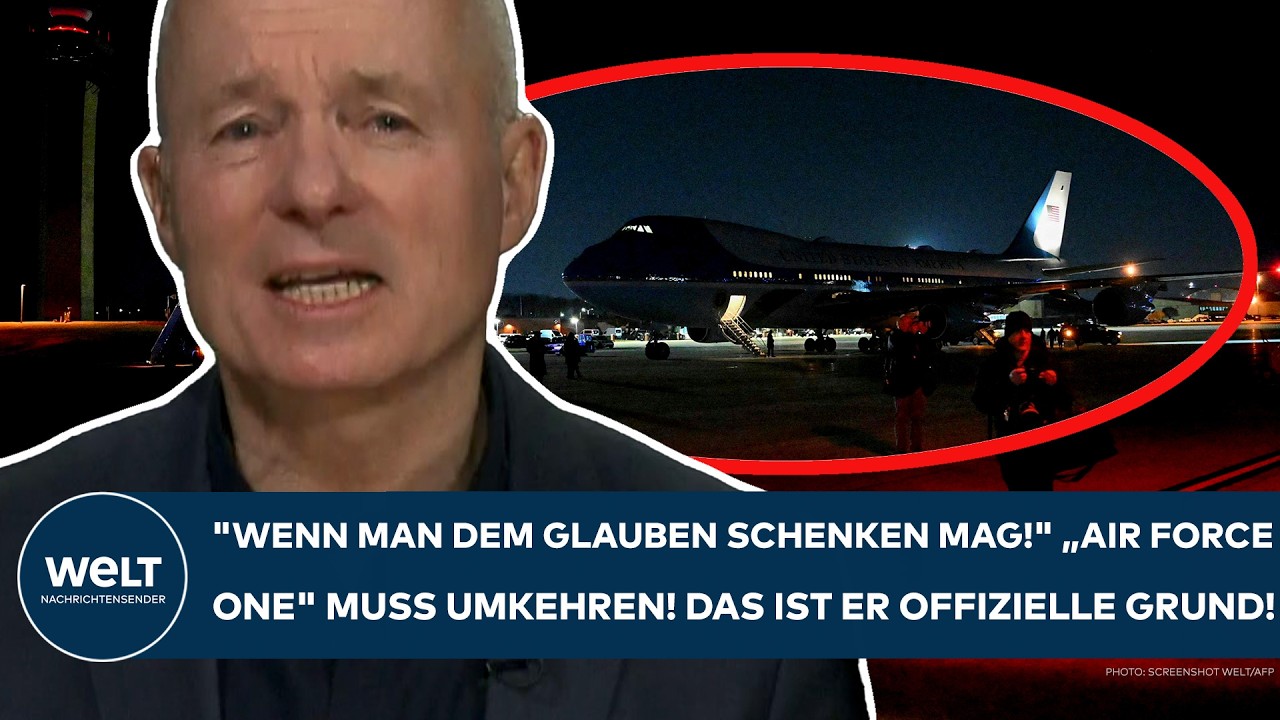 DAVOS: 
