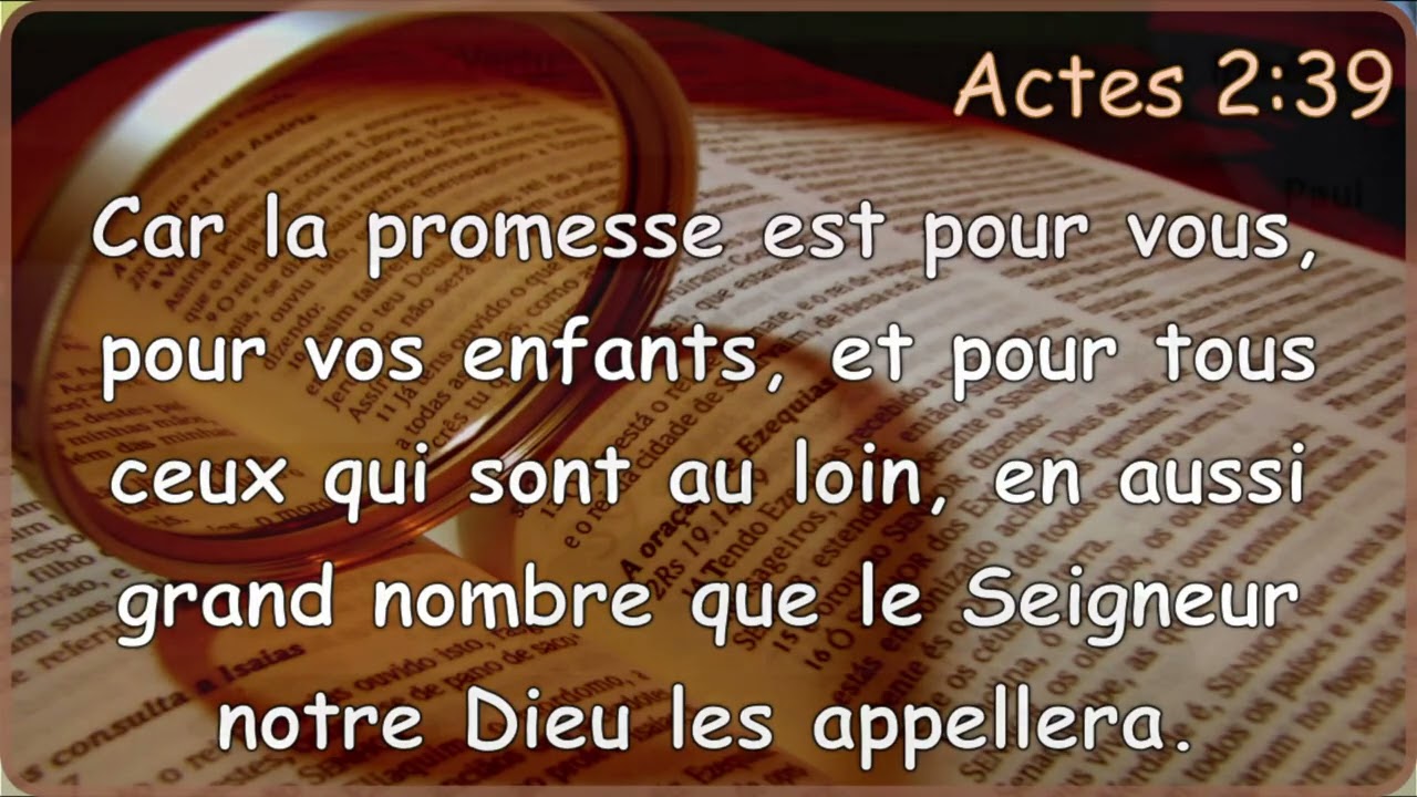 La Repentance Qui Produit Le Saint Esprit_Fr Simplice