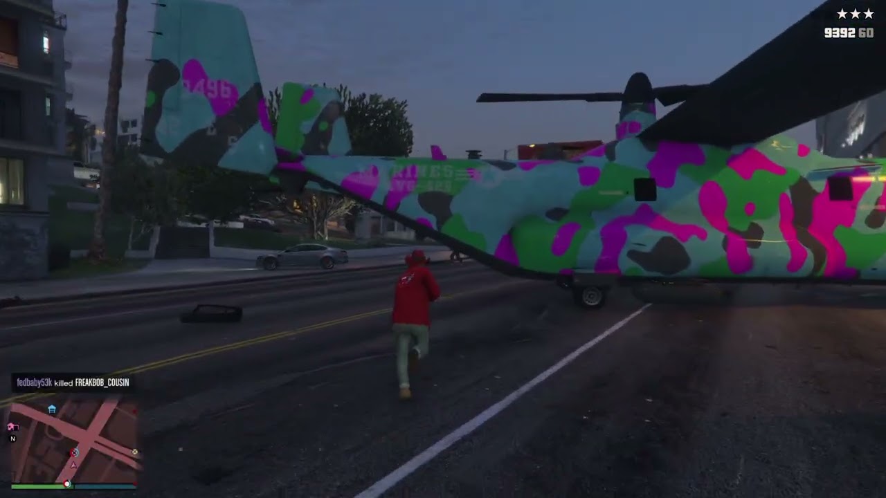 Grand Theft Auto V_20260218181529