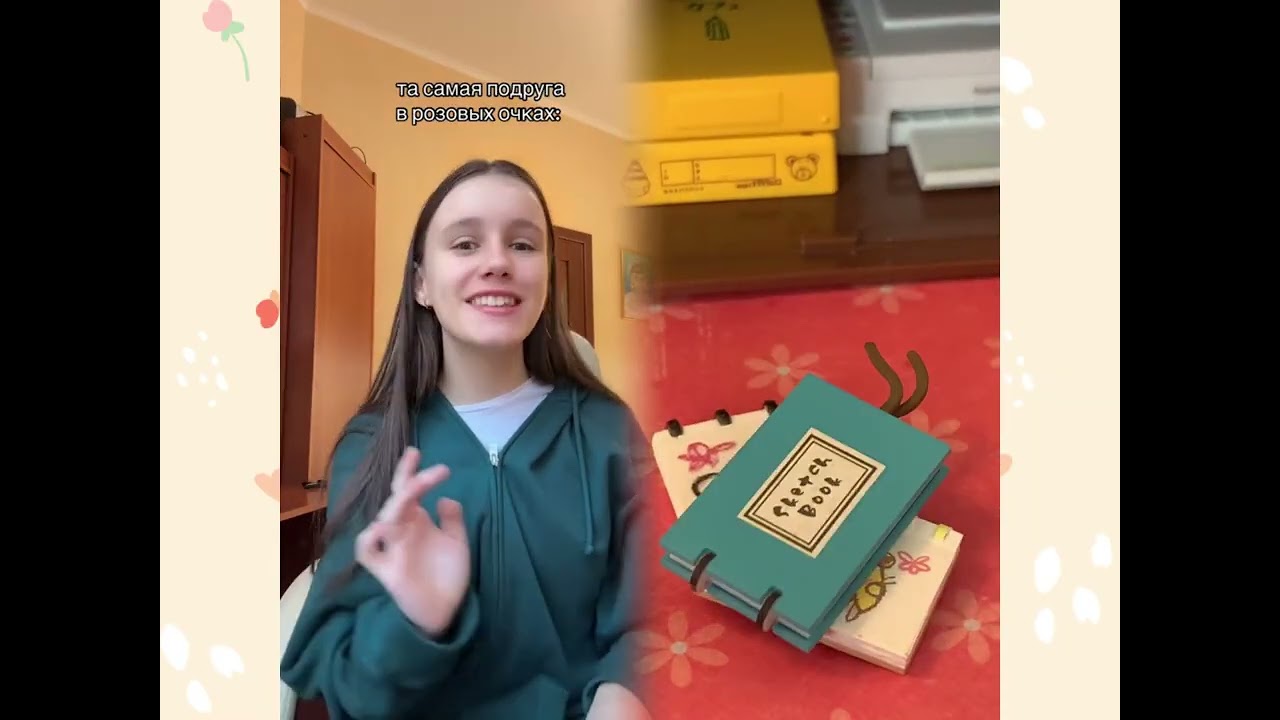 🤣👌👌👌2026 pov Must-Watch Crazy Clips Compilation #humor #fypシ #pov #fyp #foryou #funny 😍😜