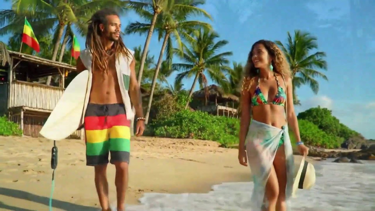 Drug Song Janko Nilovic Acoustic Reggae 2025 Dub Guitar Chillout for Calm & Reflection
