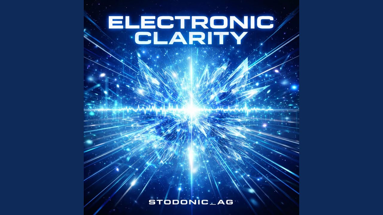Electronic Clarity