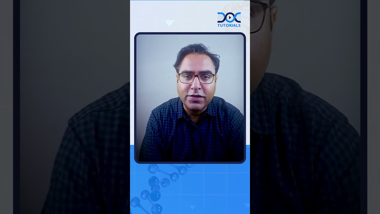 NEET PG 2025 Live Power Pack - Bringing classrooms to your doorstep