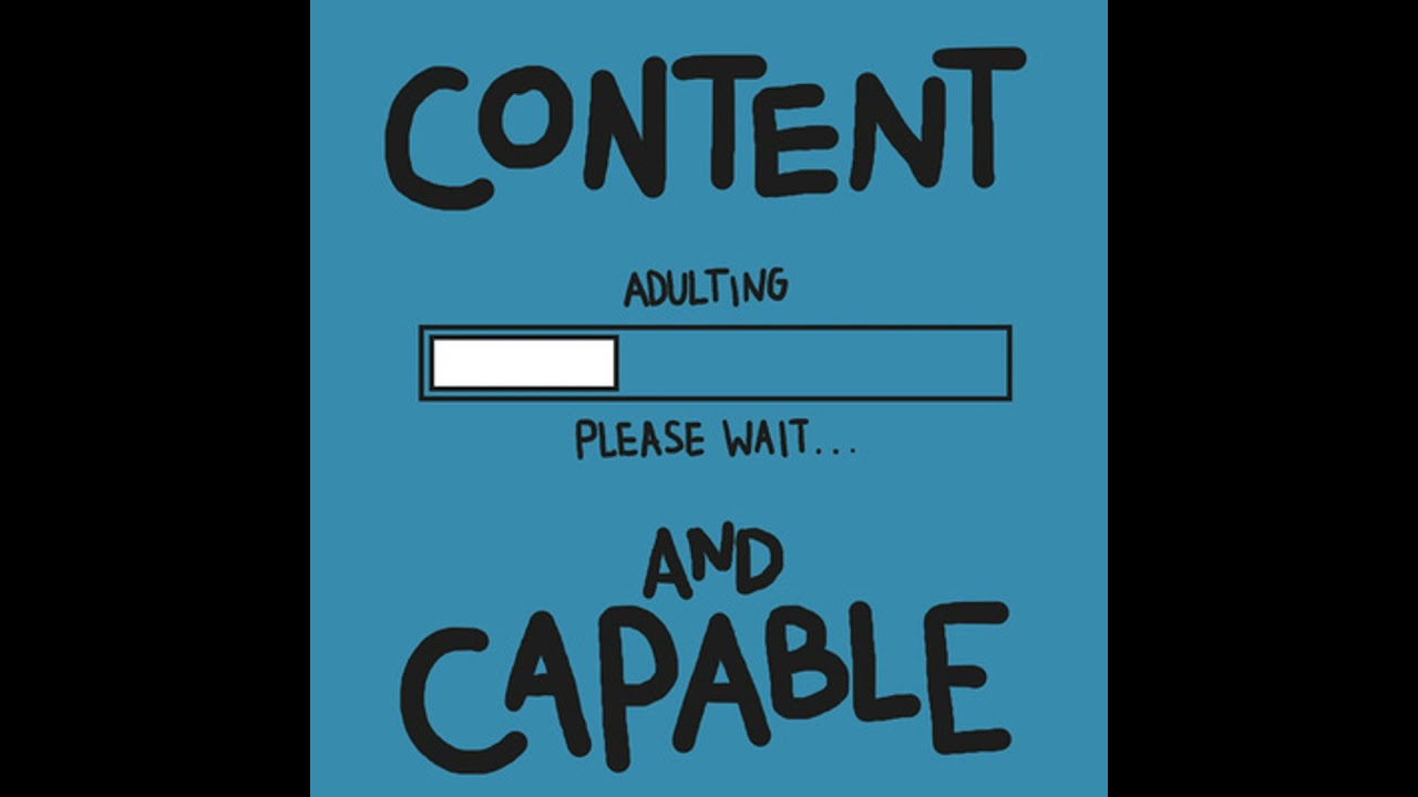 Beth Reekles’ Path to Publishing