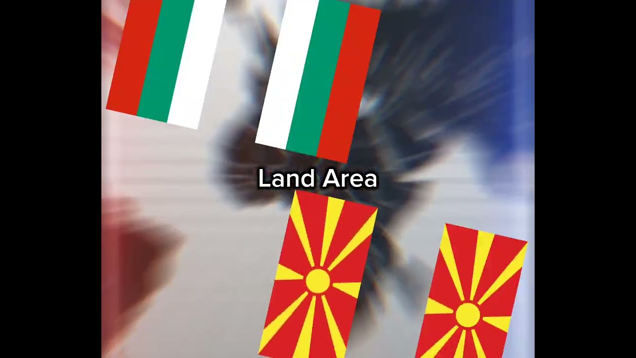 🇵🇰vs🇦🇫 | 🇨🇿vs🇵🇭 | 🇰🇬vs🇮🇱 | 🇧🇬vs🇲🇰 | 🇳🇵vs🇲🇲