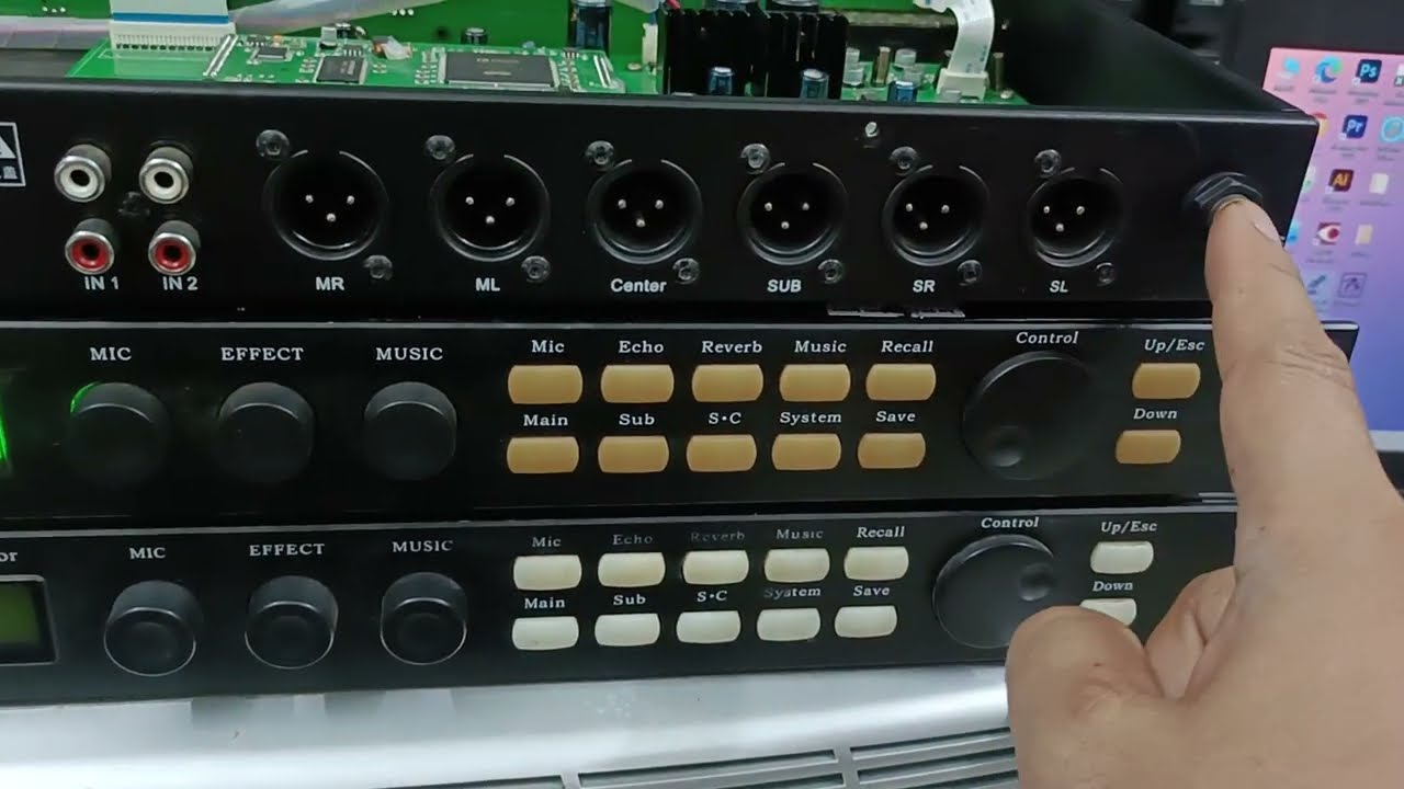 Vang số X5 giá 2tr5 bao xịn. ĐT-ZALO. 0986.92.11.68