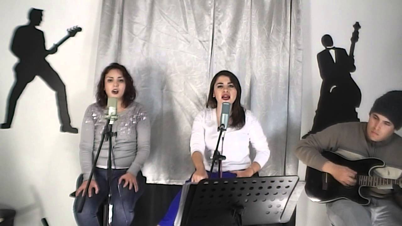 Nos has llamado al desierto Canto de Entrada