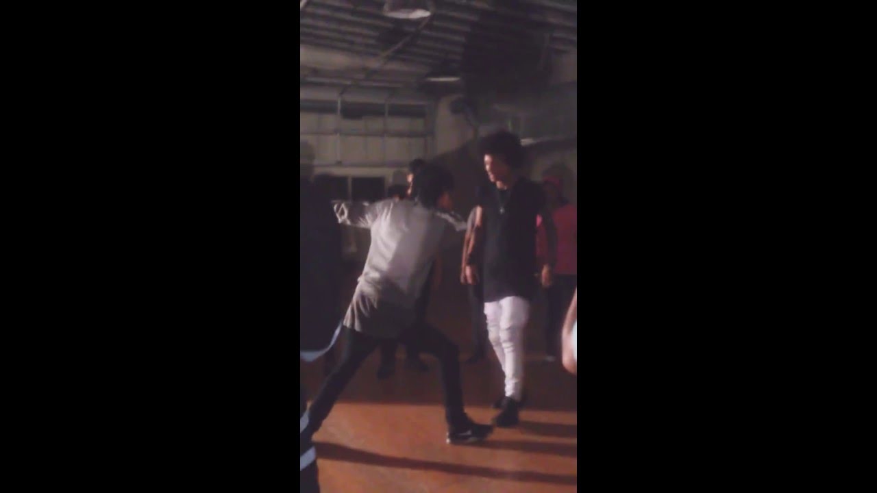 FANTASY FREESTYLE LESTWINS H-TOWN