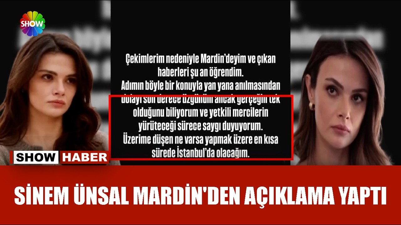 14 &Uuml;nl&uuml; isim hakkında daha g&ouml;zaltı kararı!