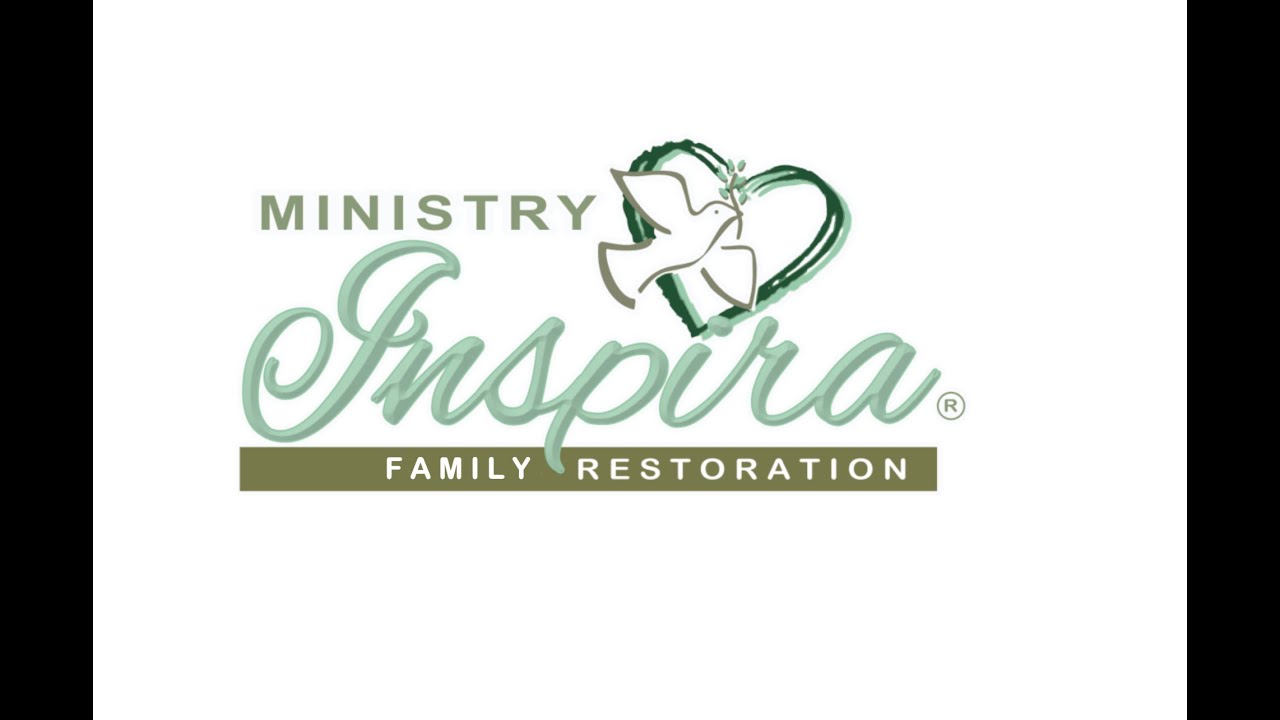 Renacer - Inicio Inspira Ministry 2026