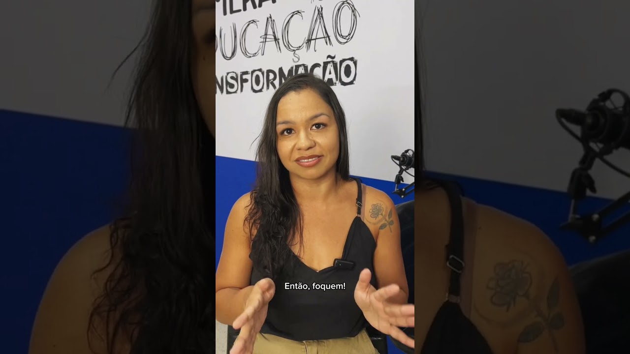 Atenção, calouro: sua vida acadêmica está só começando! 💙🎓