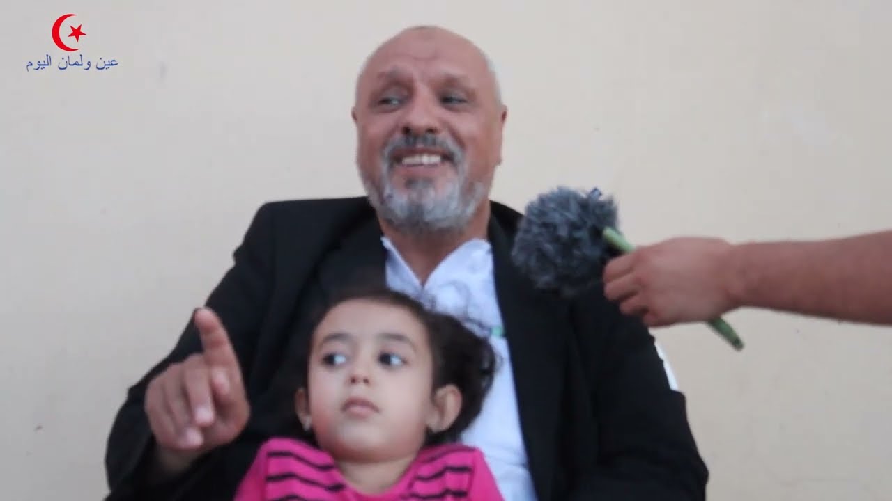 زاوية أولاد سي سعيد عين ولمان ولاية سطيف