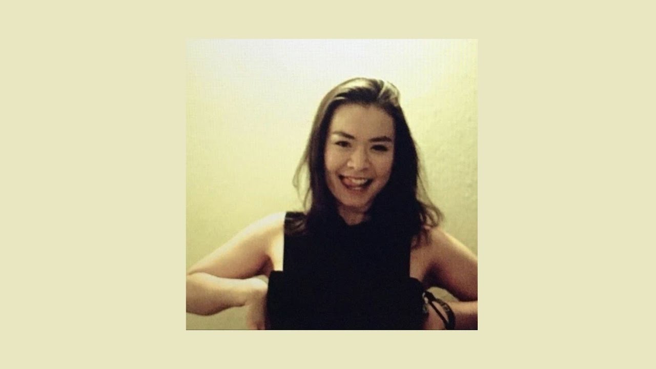 Abbey | Mitski | Slowed |