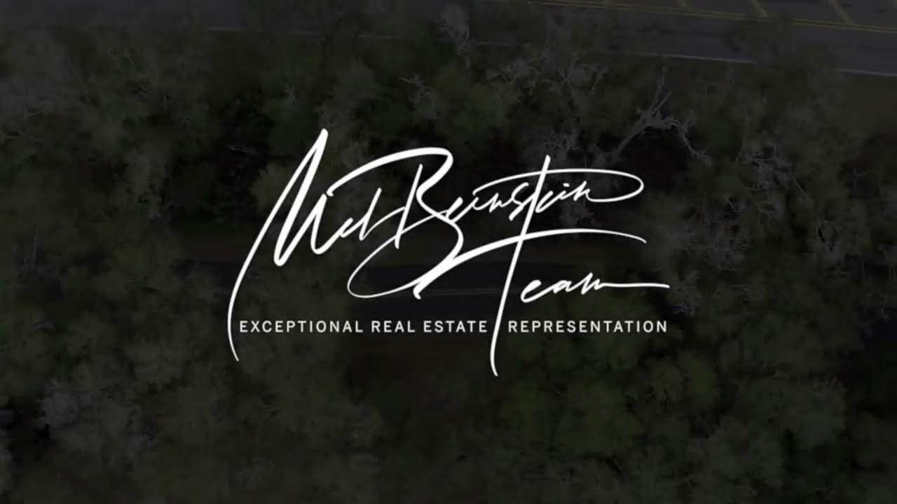 8262 Day Lily Pl, Sanford, FL 32771