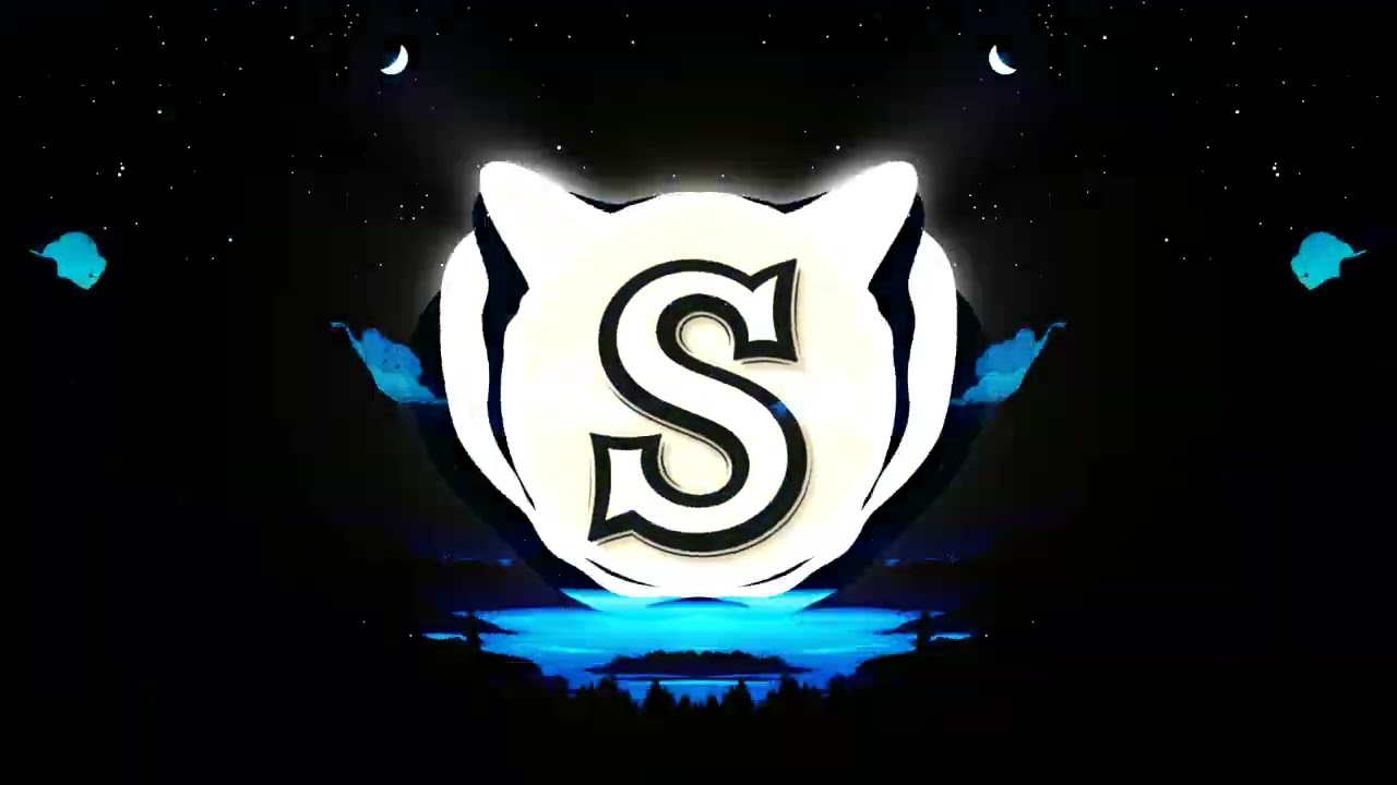 Sinister Blade - Midnight Fiction