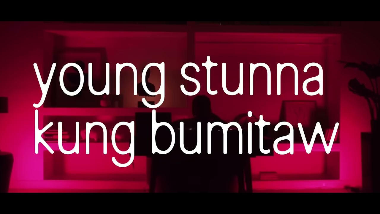 YOUNG STUNNA GODAMNN (GRAMMO) 🔥🎧