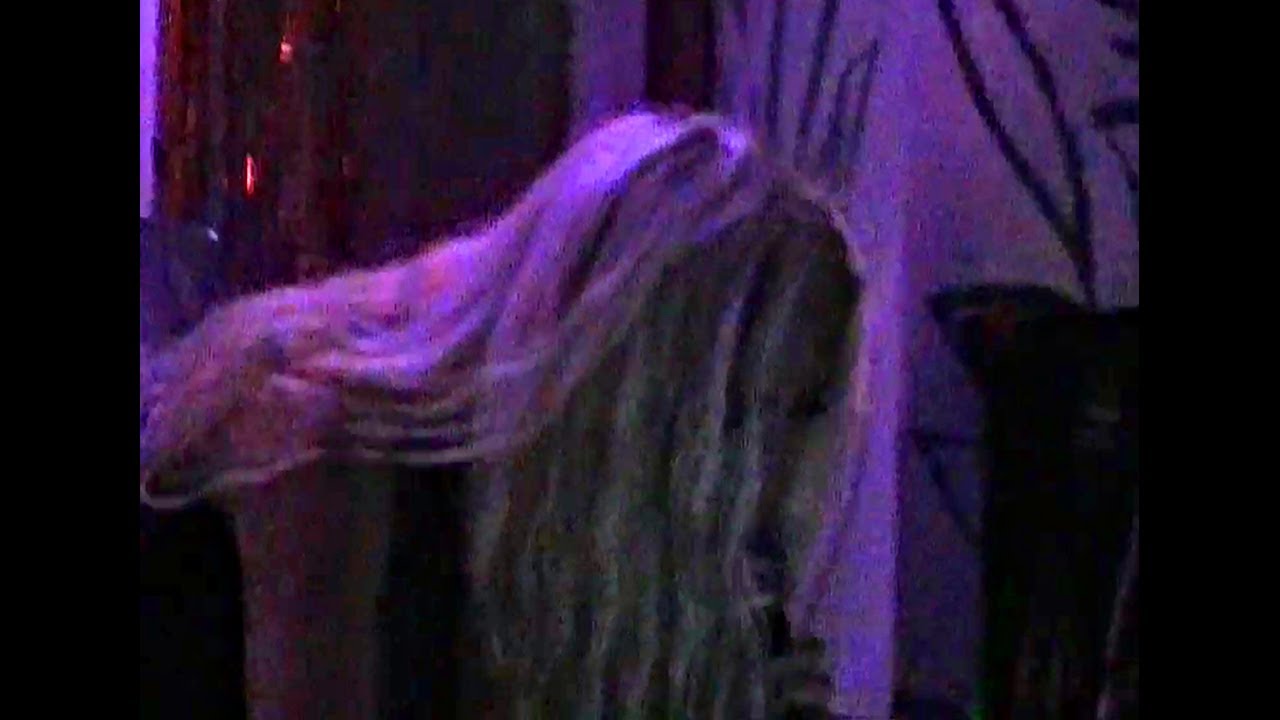 AIDTS (live)