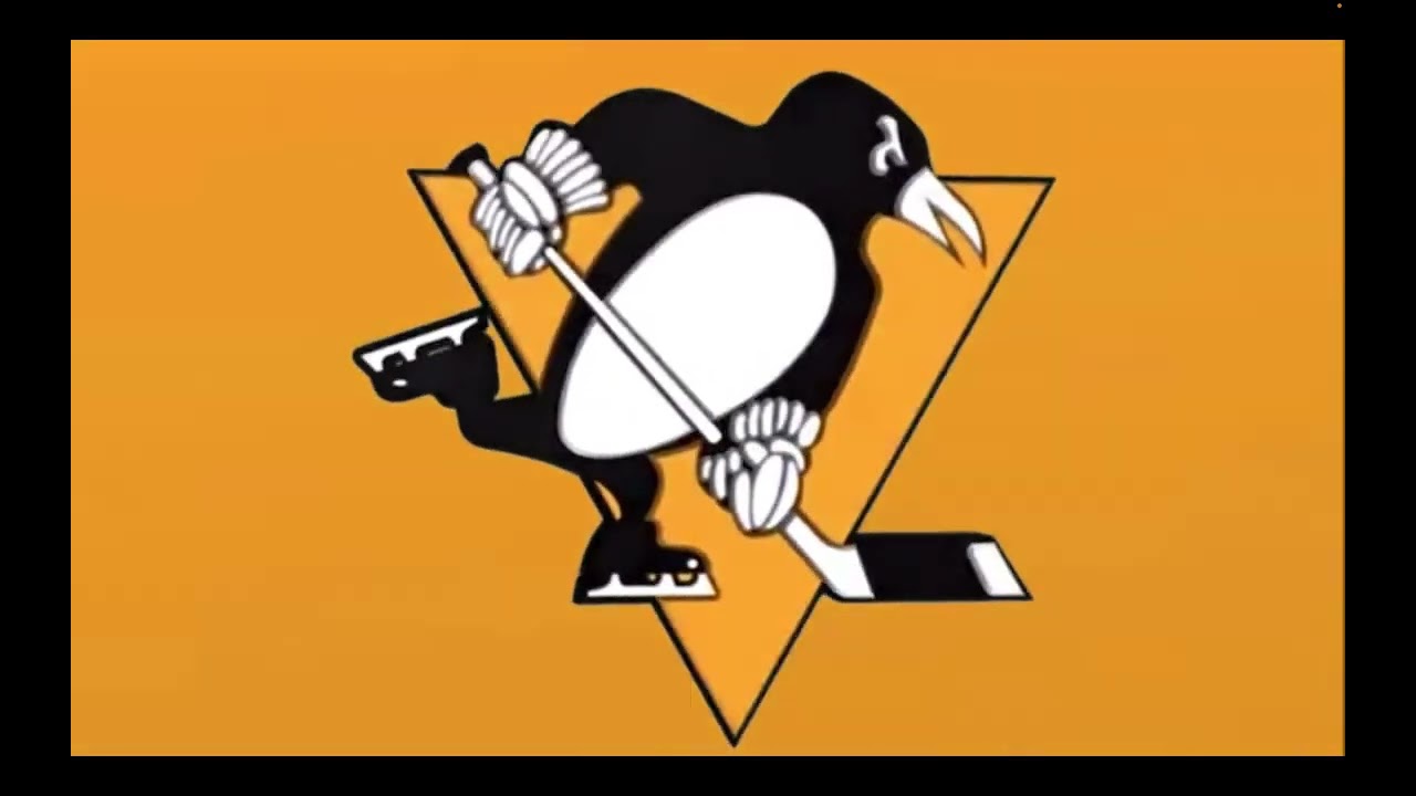 Guessing NHL Goal horns (Goes terrible)