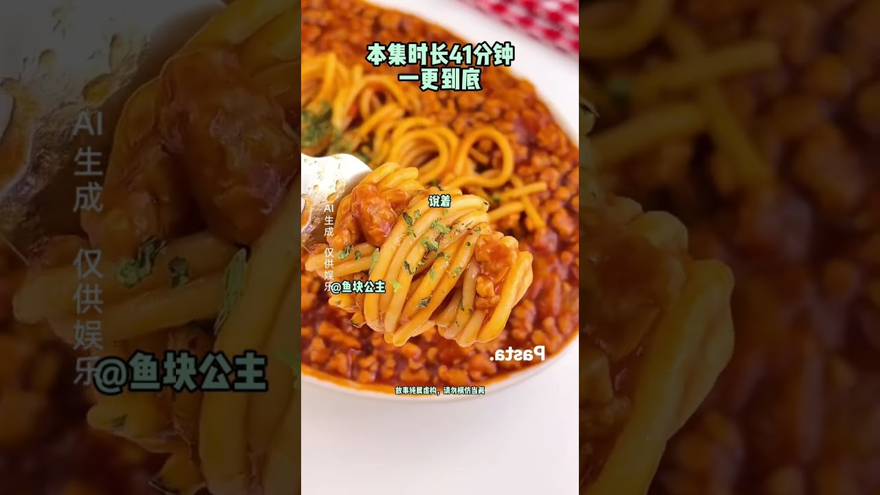 #一口气看完系列 #一口气看完 #甜文 #文荒推荐