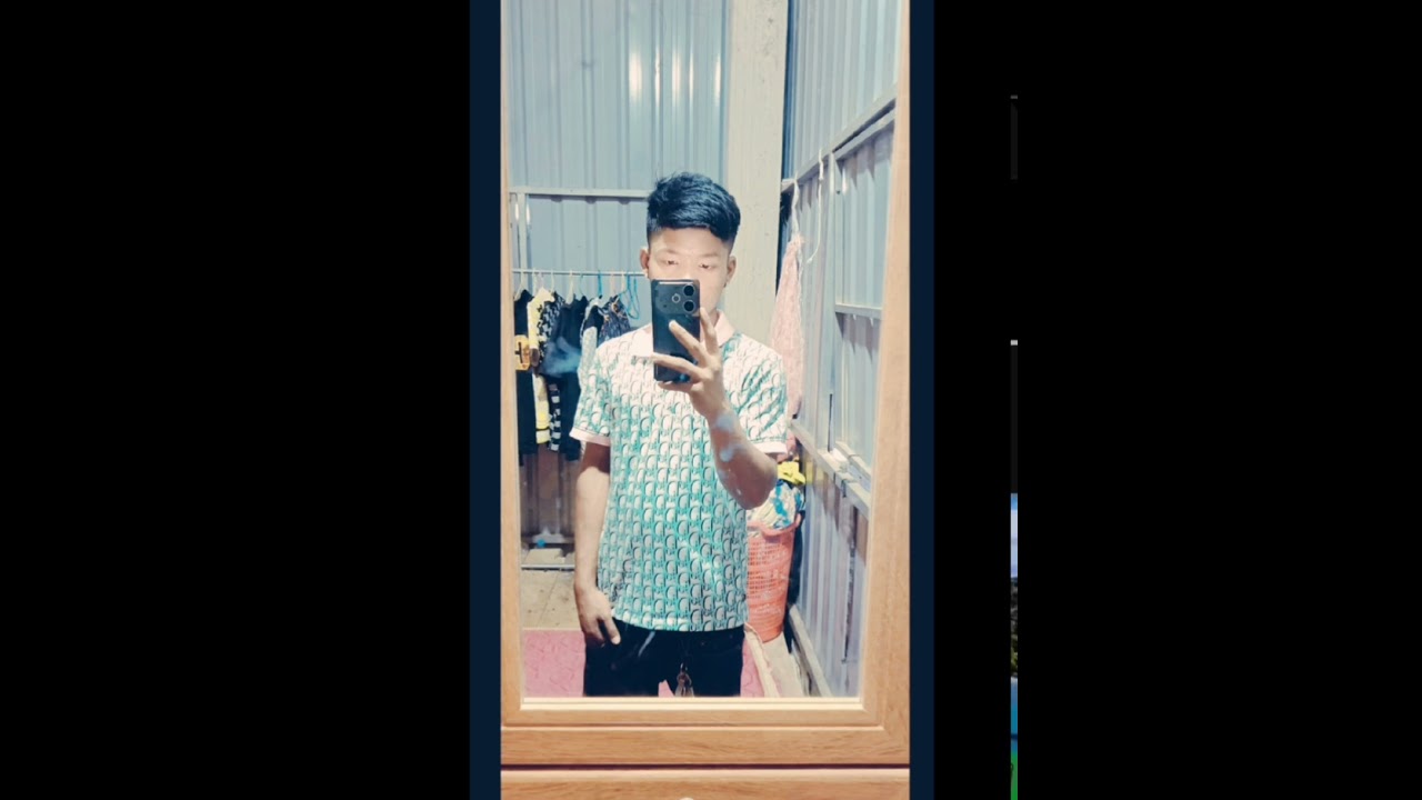 គេបំបែកអូនហើយនិងបង 2025 💔😪 Funky Khmer ReMix 2025 🥀 Sad Song Remix VIP 2025 | Khmer ReMix 2025