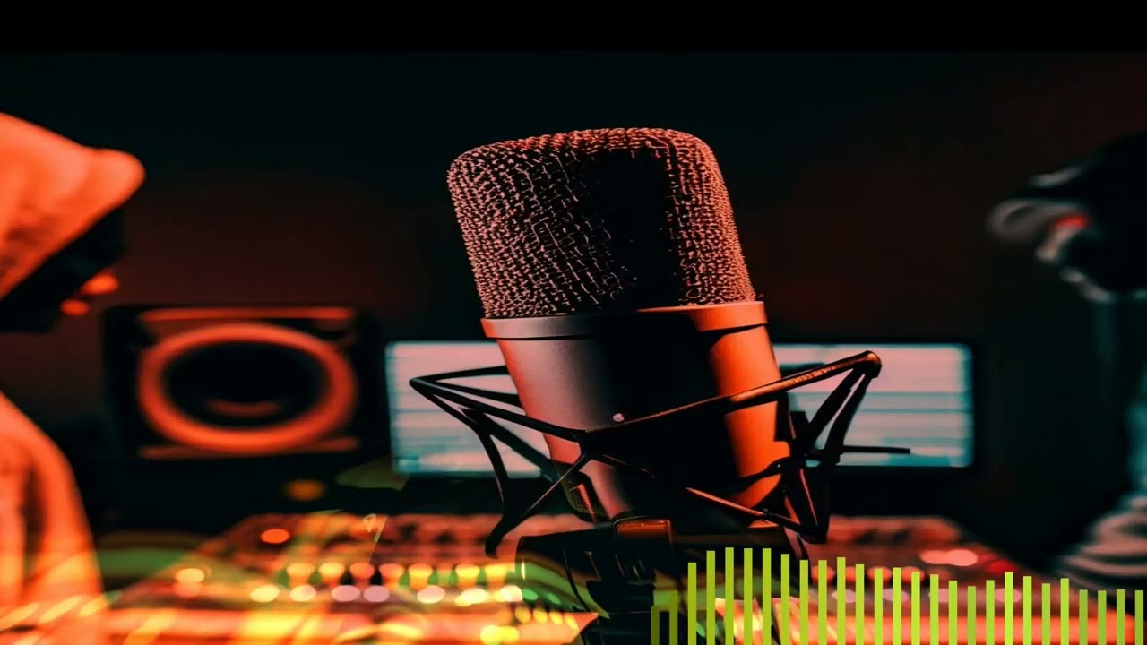 Old School Memphis Style Beat in FL Studio 2023 (no samples)