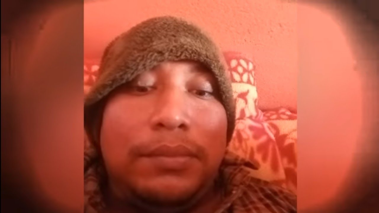 Ke Sachikai Paisale Khusi Kinna Sakxa Ta? Sakadaina Sakas Raju Master Hamro Prakash January 23, 2026