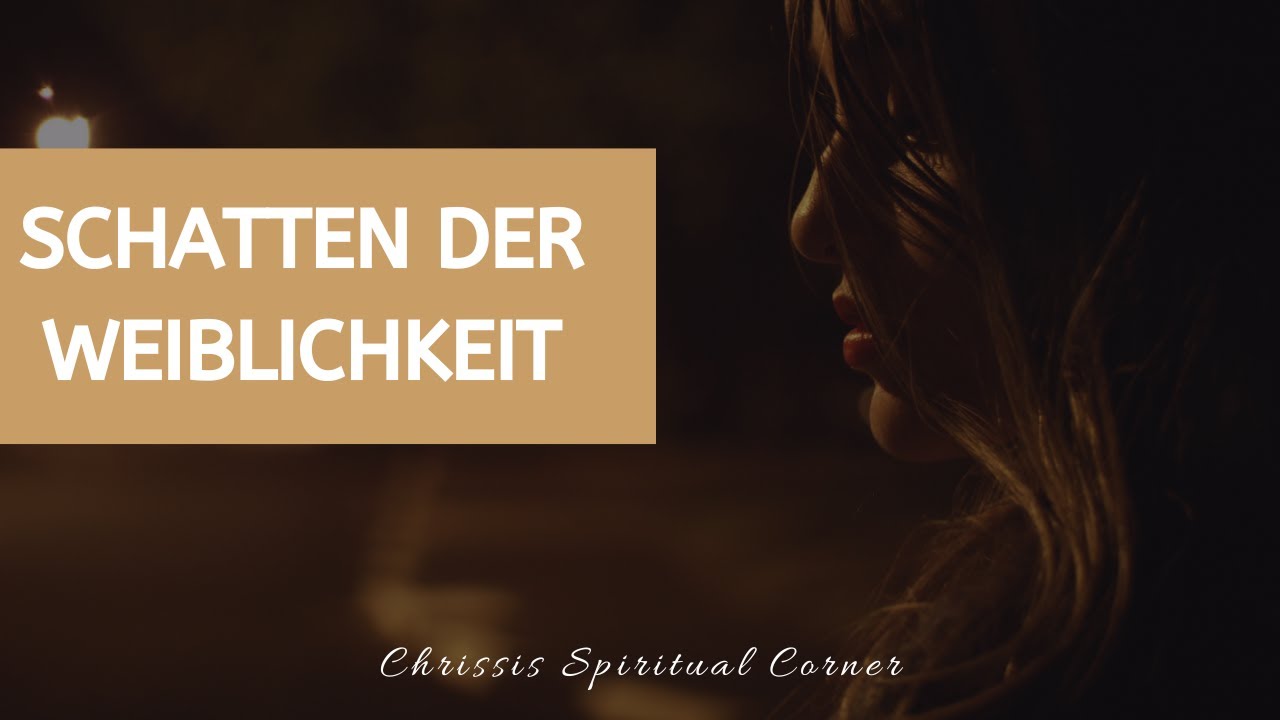 Lilith in der Waage: Schatten der Weiblichkeit in Beziehungen