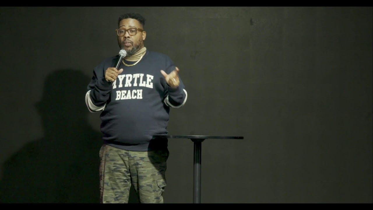 KCCC Yonkers Worship Service, 2.22.26, Bishop Dr. James N Hassell