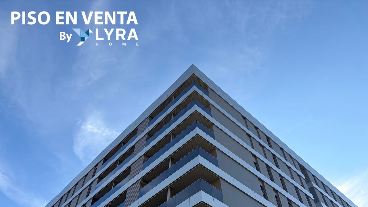 EXCLUSIVA VIVIENDA EN VENTA EN TOMARES