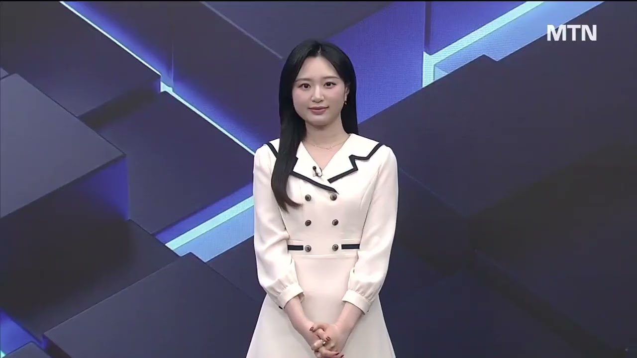 [다음주 빅피처] 소부장, 아직 안 늦었다 선택과 집중 종목은?  / 머니투데이방송 (증시, 증권)
