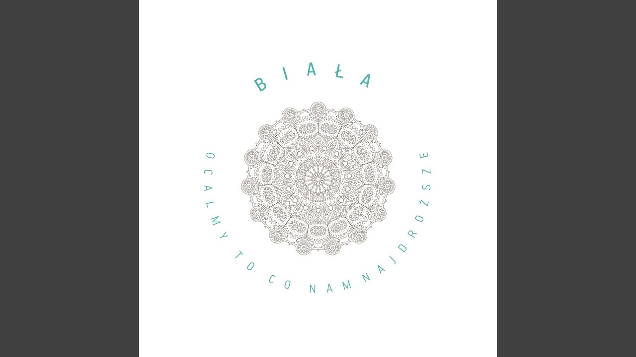 Lalka