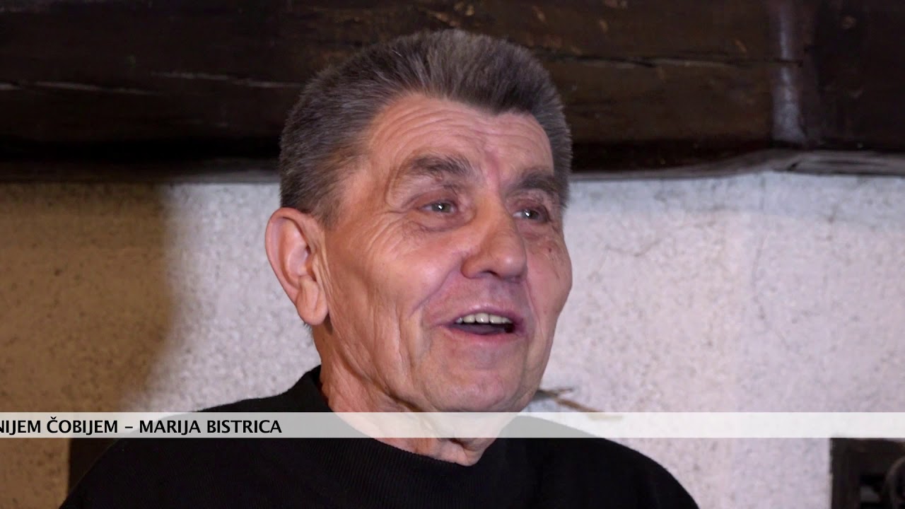 Televizija Zapad - Veseli Petak 14.06.2019
