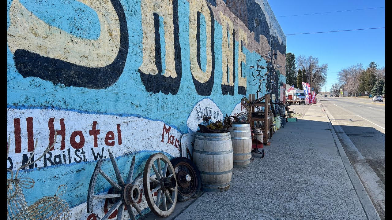 إعادة تقيّم 🤔 قصة اغبى جاسوس في عالم الجاسوسية 🔭معلومة و قصة  is live!