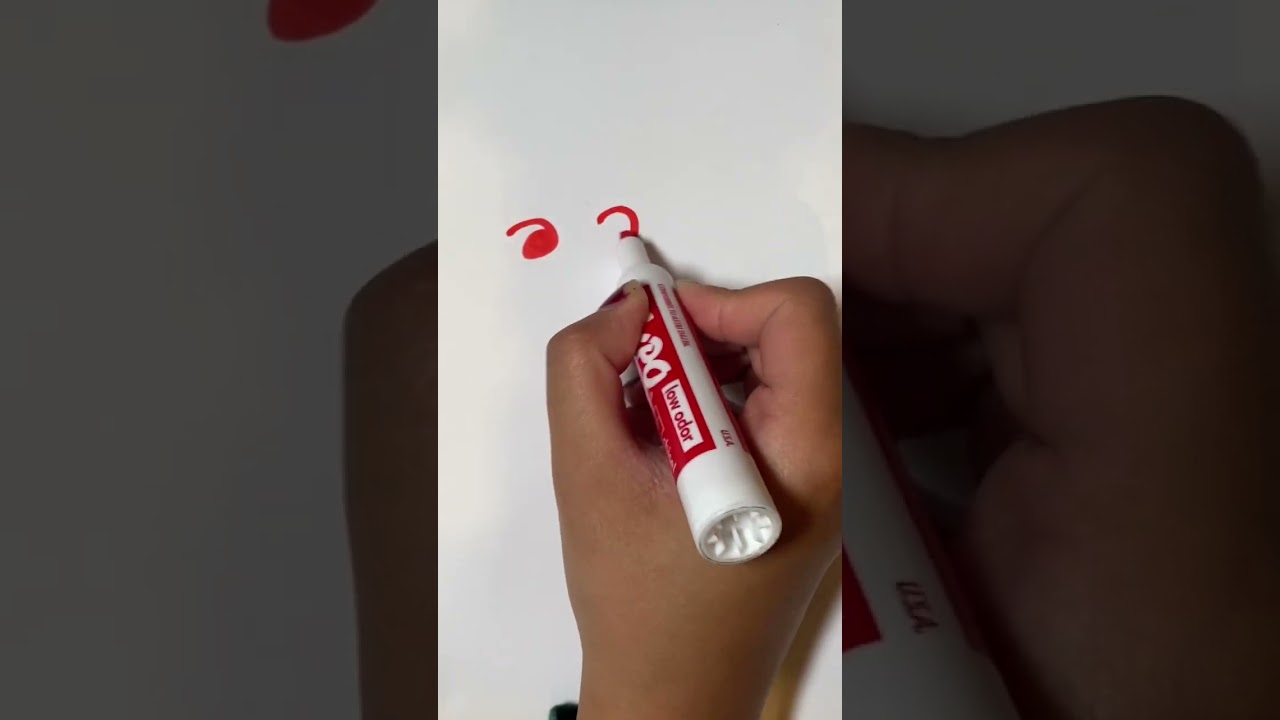 10 Sec Artist Challenge (Fail Ig)#shorts