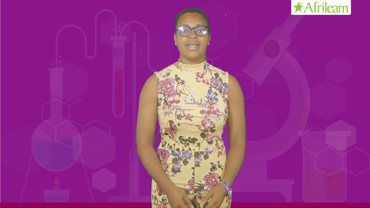 ALIPHATIC HYDRO CARBONS | CHEMISTRY | SS 1