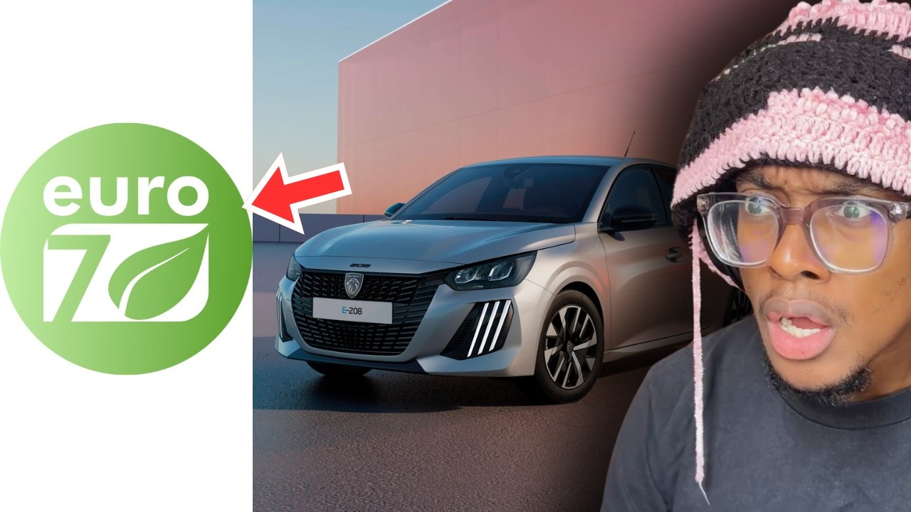 Le gouvernement veut nous interdire la voiture