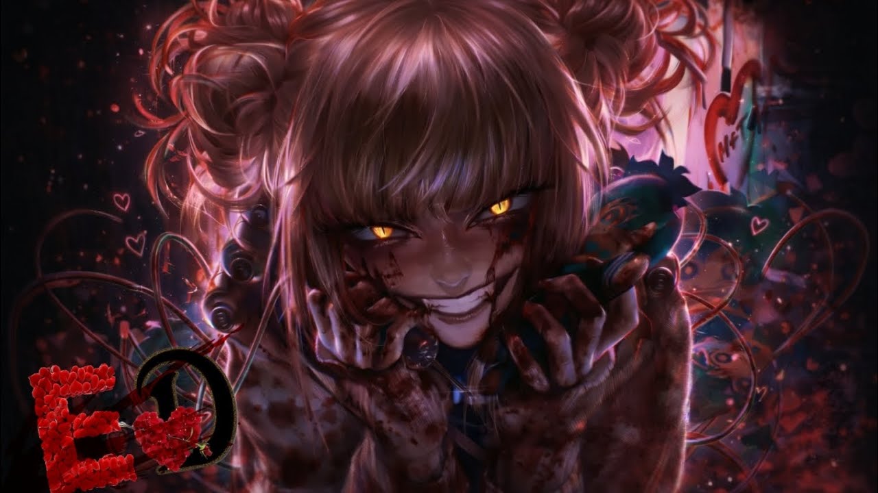 AU |i'm not that kind of talent react to | Mistery - Belo Sangue
