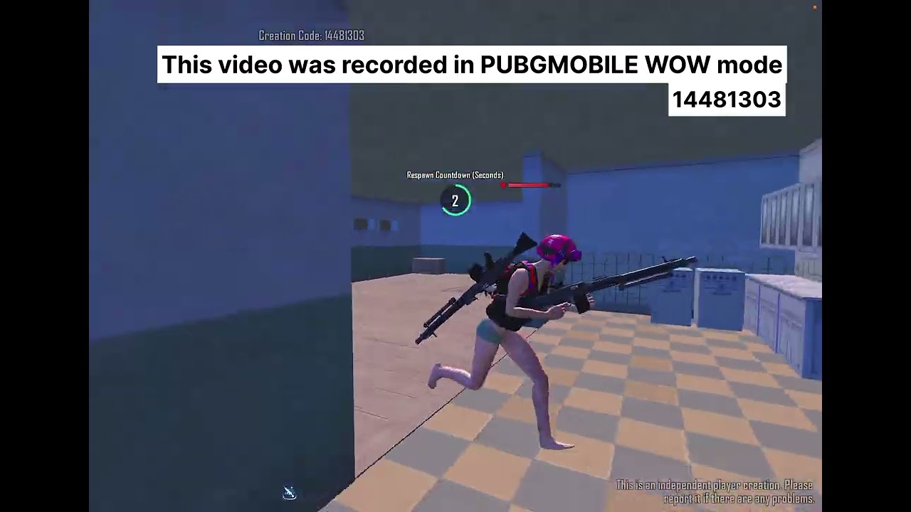 🤯Intense Fight WOWMAP EVER
