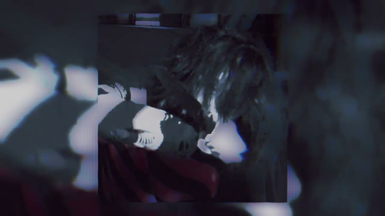 [FREE] punkhedd x neardeathstate - shizofreniyaxdd (cupsize; grunge; punk rock)