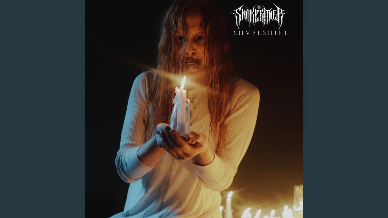 Shvpeshift
