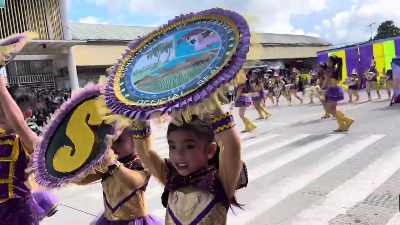 Drum Lyre Competition 2026