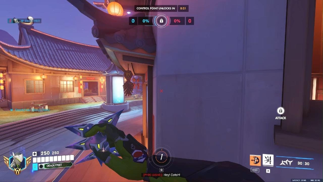 Overwatch_20260224040124